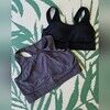 shop_resale_luv
